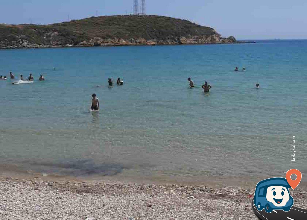 Soğuksu Kamp ve Piknik Alanı - Unknown