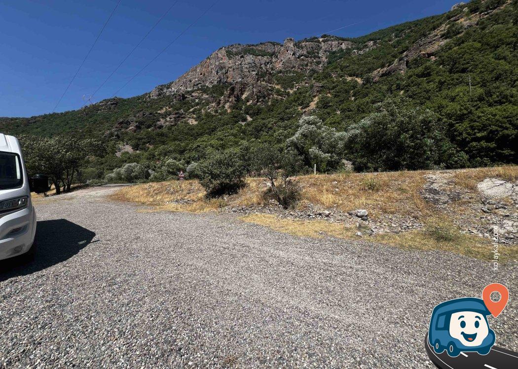 İçme Suyu - Tunceli Merkez, Tunceli