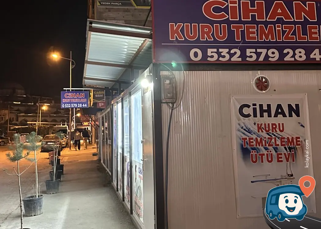 Öz Murat Döviz - Battalgazi, Malatya