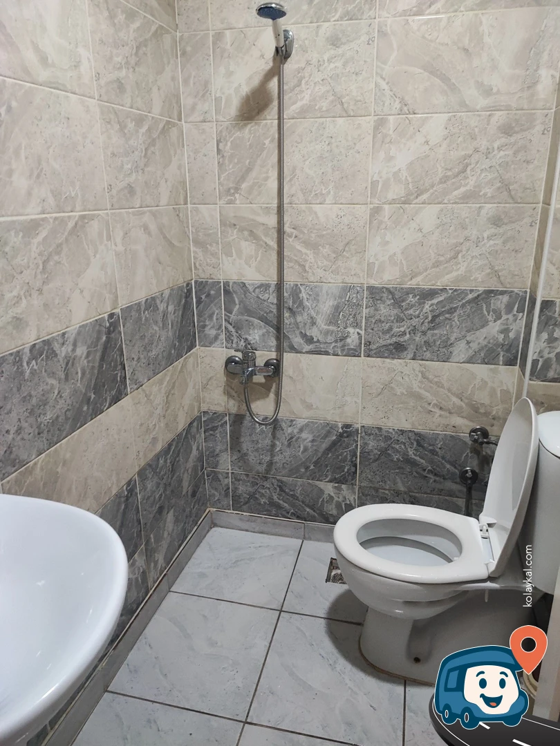 Hotel Petek - Şahinbey, Gaziantep