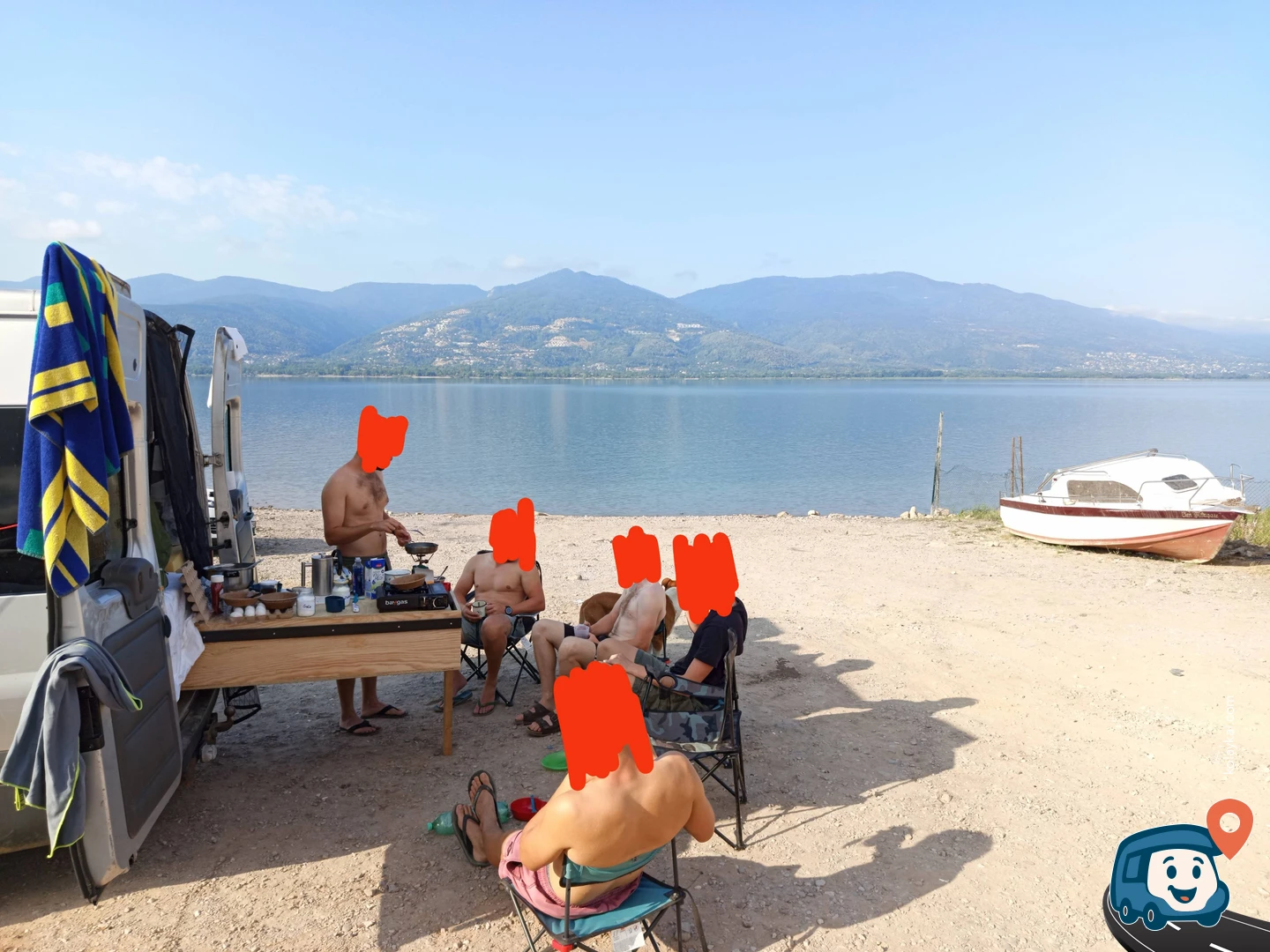 Lakeview Yeni Esme - Kartepe, Kocaeli