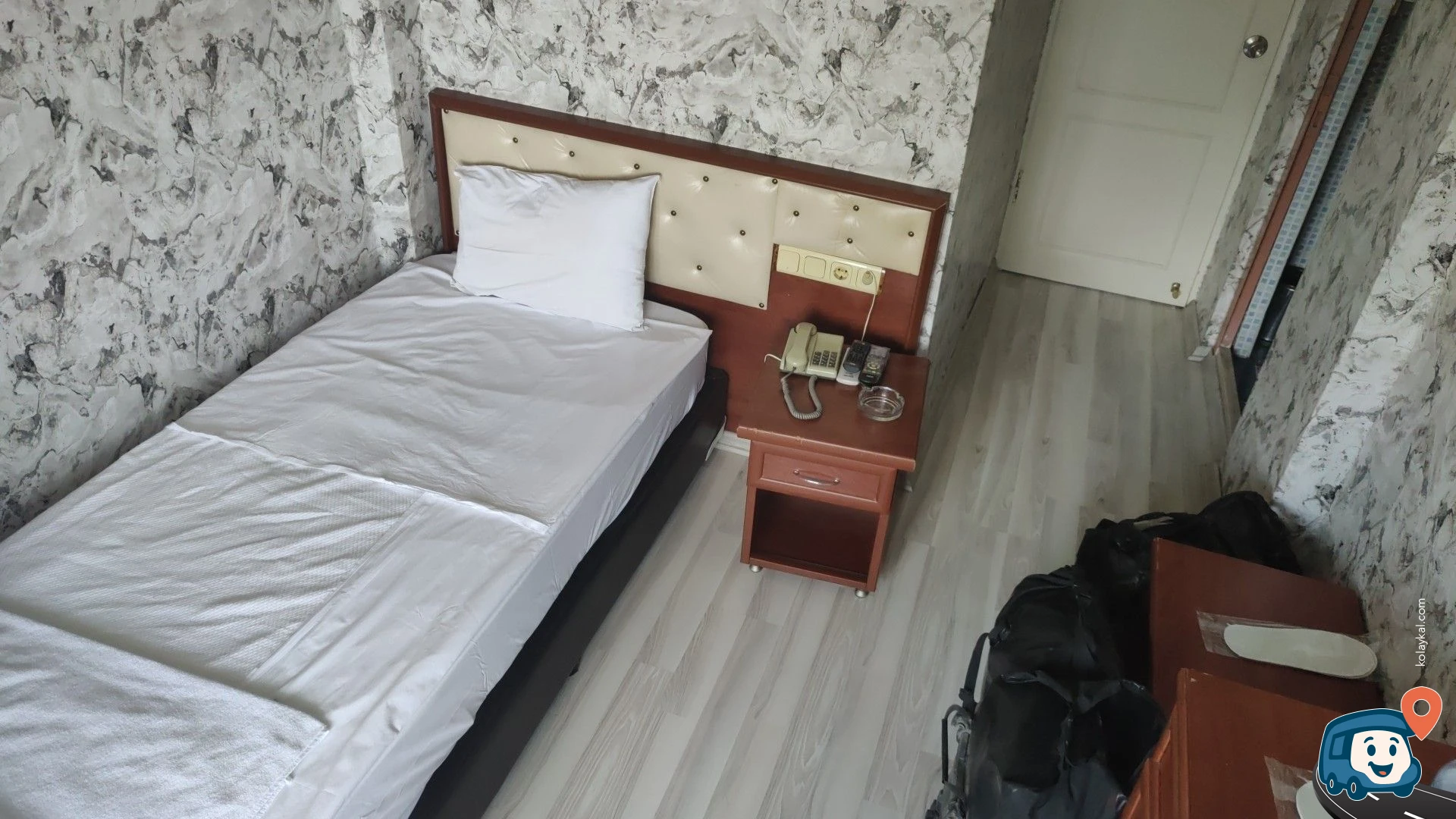 Saray Hotel - Edirne Merkez, Edirne