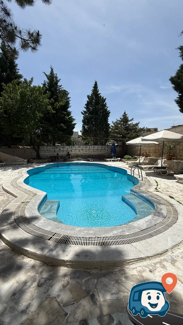 Kose Pension - Nevşehir Merkez, Nevşehir