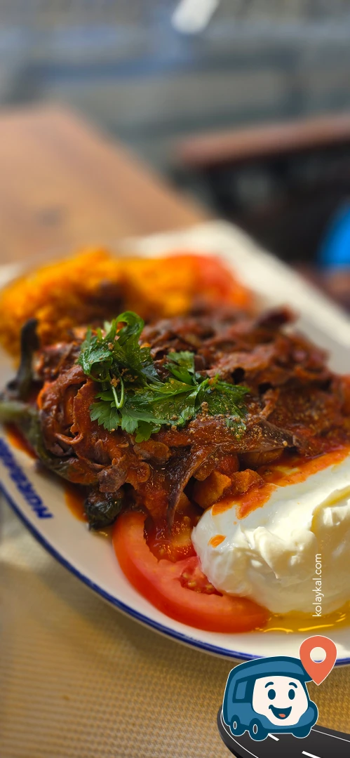 Kanatçı İbo - Erzurum