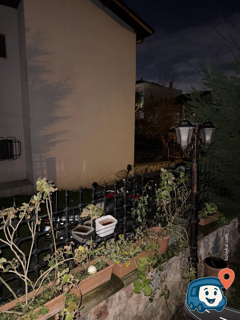 Izmit Butik Otel - Kocaeli